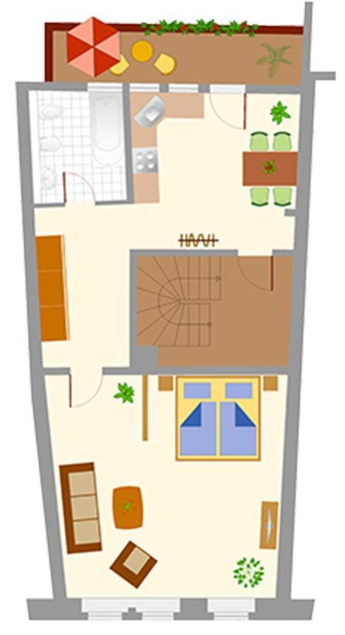 Schulmeisterhaus